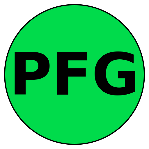 ProFit Guide